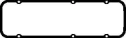 Dichtung, Zylinderkopfhaube CORTECO 440010P