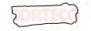 Dichtung, Zylinderkopfhaube CORTECO 440021P