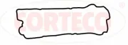 Dichtung, Zylinderkopfhaube CORTECO 440021P