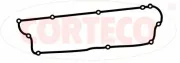 Dichtung, Zylinderkopfhaube CORTECO 440026P