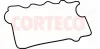 Dichtung, Zylinderkopfhaube CORTECO 440041P