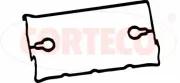 Dichtung, Zylinderkopfhaube CORTECO 440047P