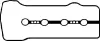 Dichtung, Zylinderkopfhaube CORTECO 440048P