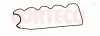 Dichtung, Zylinderkopfhaube CORTECO 440051P
