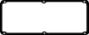 Dichtung, Zylinderkopfhaube CORTECO 440054P