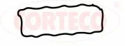 Dichtung, Zylinderkopfhaube CORTECO 440059P