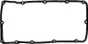 Dichtung, Zylinderkopfhaube CORTECO 440065P