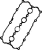 Dichtung, Zylinderkopfhaube CORTECO 440079P