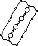 Dichtung, Zylinderkopfhaube CORTECO 440079P