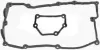 Dichtung, Zylinderkopfhaube CORTECO 440090P