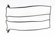 Dichtung, Zylinderkopfhaube CORTECO 440098P