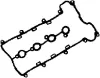 Dichtung, Zylinderkopfhaube CORTECO 440104P