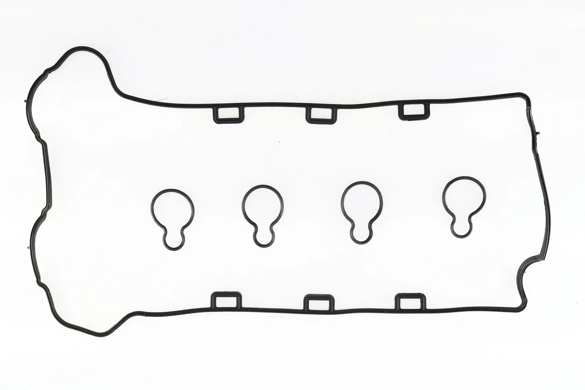 Dichtung, Zylinderkopfhaube CORTECO 440106P