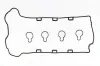 Dichtung, Zylinderkopfhaube CORTECO 440106P
