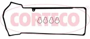 Dichtung, Zylinderkopfhaube CORTECO 440107H