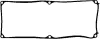 Dichtung, Zylinderkopfhaube CORTECO 440118P