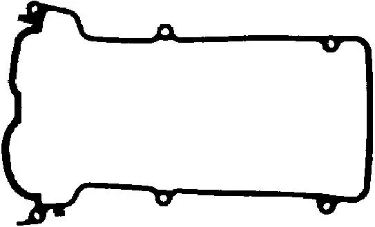Dichtung, Zylinderkopfhaube CORTECO 440140P