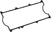 Dichtung, Zylinderkopfhaube CORTECO 440144P