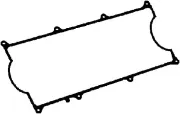Dichtung, Zylinderkopfhaube CORTECO 440144P