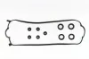 Dichtung, Zylinderkopfhaube CORTECO 440159P