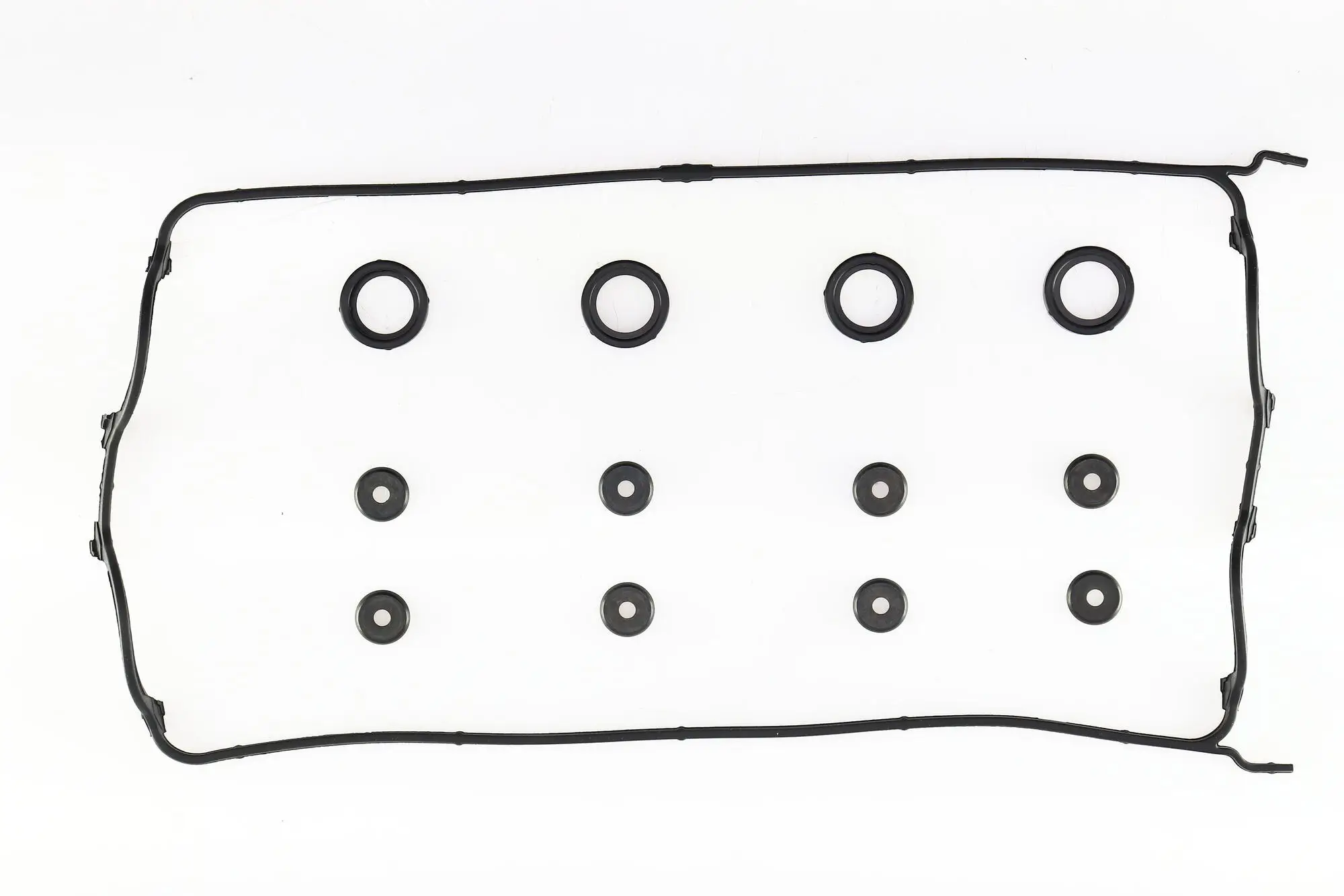 Dichtung, Zylinderkopfhaube CORTECO 440179P