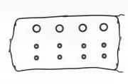 Dichtung, Zylinderkopfhaube CORTECO 440179P