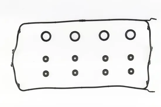 Dichtung, Zylinderkopfhaube CORTECO 440179P Bild Dichtung, Zylinderkopfhaube CORTECO 440179P