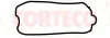 Dichtung, Zylinderkopfhaube CORTECO 440187P