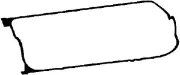 Dichtung, Zylinderkopfhaube CORTECO 440188P