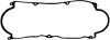 Dichtung, Zylinderkopfhaube CORTECO 440203P