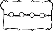 Dichtung, Zylinderkopfhaube CORTECO 440208P