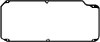 Dichtung, Zylinderkopfhaube CORTECO 440211P