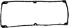 Dichtung, Zylinderkopfhaube CORTECO 440214P