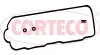 Dichtungssatz, Zylinderkopfhaube CORTECO 440225P