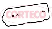 Dichtungssatz, Zylinderkopfhaube CORTECO 440225P