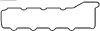 Dichtung, Zylinderkopfhaube CORTECO 440228P