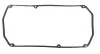 Dichtung, Zylinderkopfhaube CORTECO 440235P