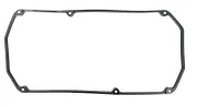 Dichtung, Zylinderkopfhaube CORTECO 440235P