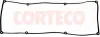 Dichtung, Zylinderkopfhaube CORTECO 440236P