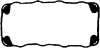 Dichtung, Zylinderkopfhaube CORTECO 440256P