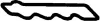 Dichtung, Zylinderkopfhaube CORTECO 440289H