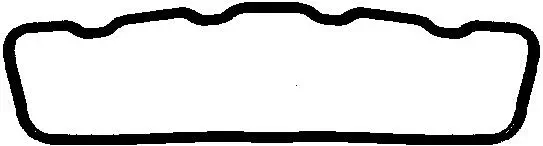 Dichtung, Zylinderkopfhaube CORTECO 440293H