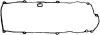 Dichtung, Zylinderkopfhaube CORTECO 440308H