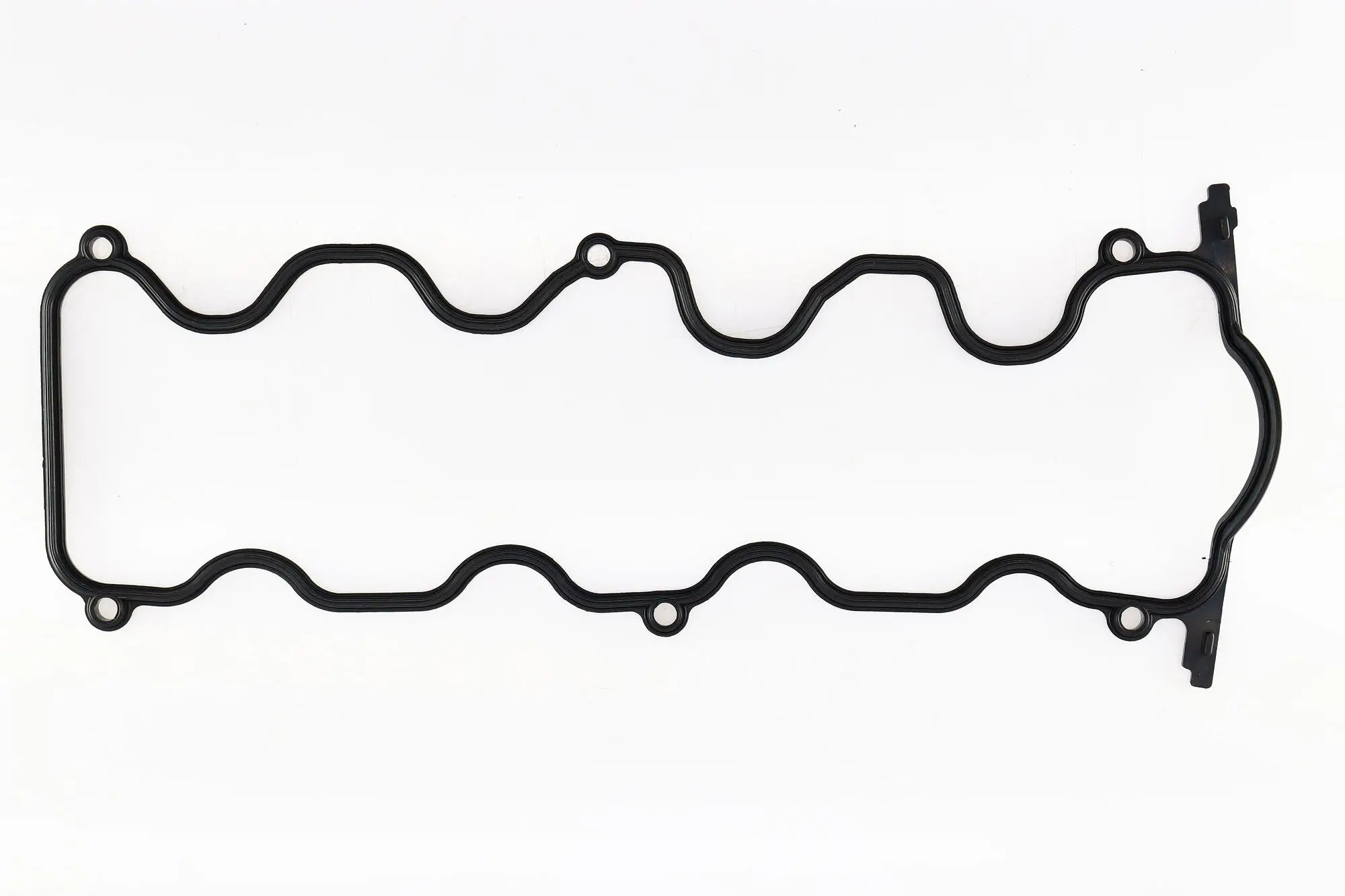 Dichtung, Zylinderkopfhaube CORTECO 440367P