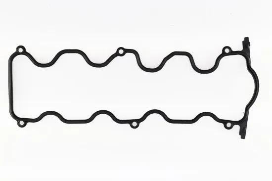Dichtung, Zylinderkopfhaube CORTECO 440367P Bild Dichtung, Zylinderkopfhaube CORTECO 440367P