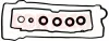 Dichtung, Zylinderkopfhaube CORTECO 440369P