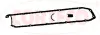 Dichtung, Zylinderkopfhaube CORTECO 440383P