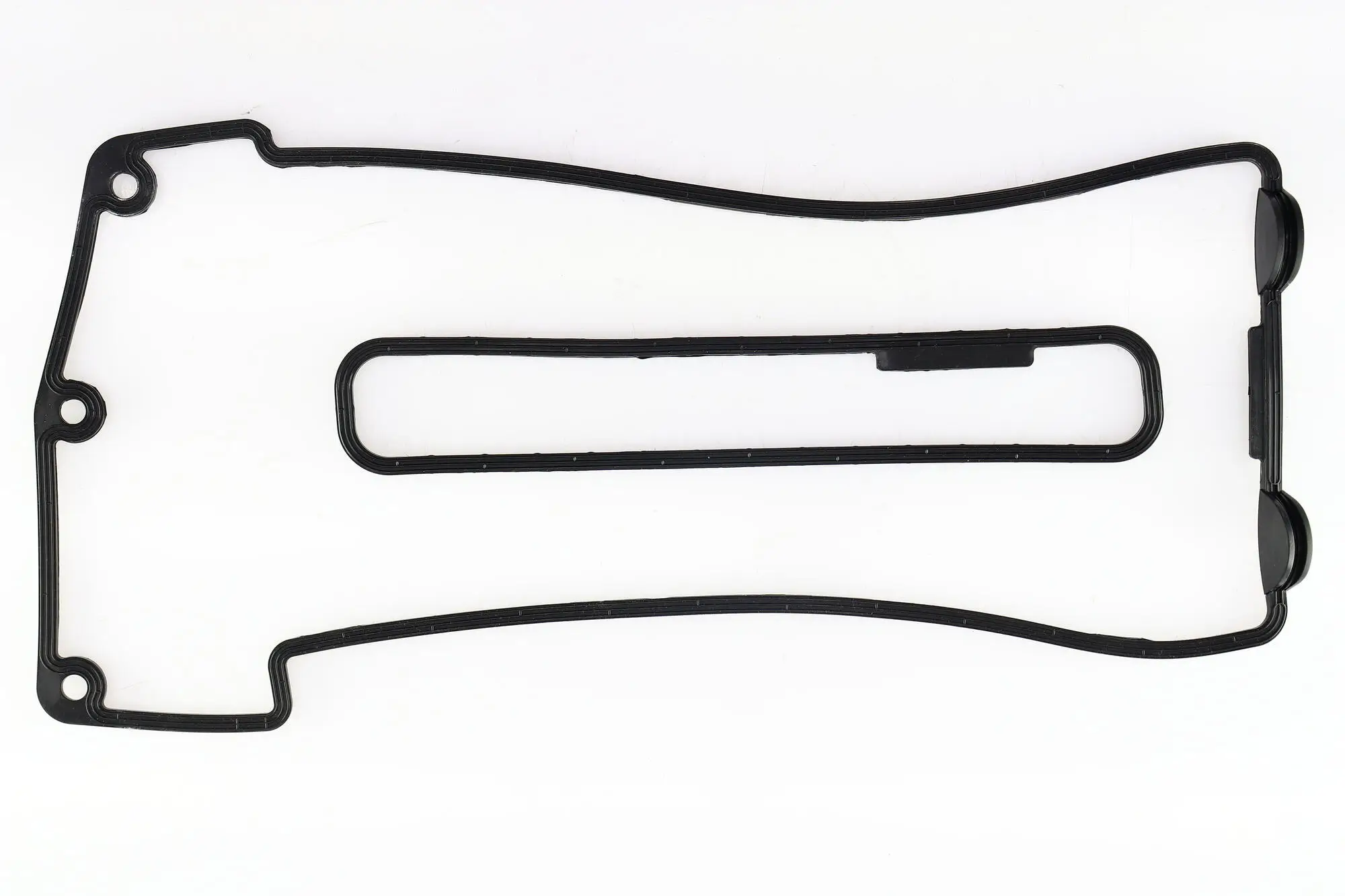 Dichtung, Zylinderkopfhaube CORTECO 440389P