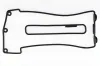 Dichtung, Zylinderkopfhaube CORTECO 440389P