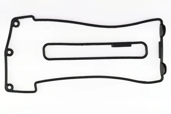 Dichtung, Zylinderkopfhaube CORTECO 440389P Bild Dichtung, Zylinderkopfhaube CORTECO 440389P